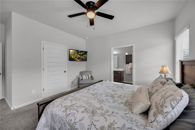 67 Crossroad Circle, Jasper, GA 30143