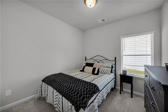 67 Crossroad Circle, Jasper, GA 30143