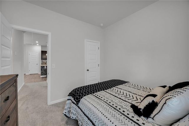 67 Crossroad Circle, Jasper, GA 30143
