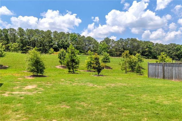 67 Crossroad Circle, Jasper, GA 30143