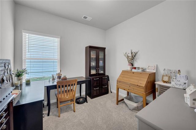 67 Crossroad Circle, Jasper, GA 30143