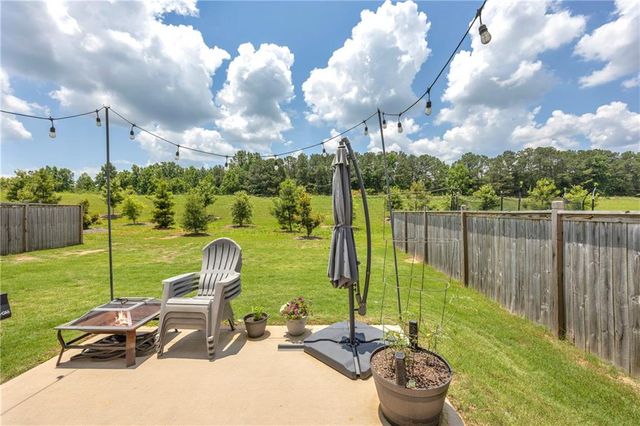 67 Crossroad Circle, Jasper, GA 30143