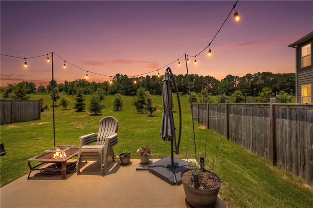 67 Crossroad Circle, Jasper, GA 30143