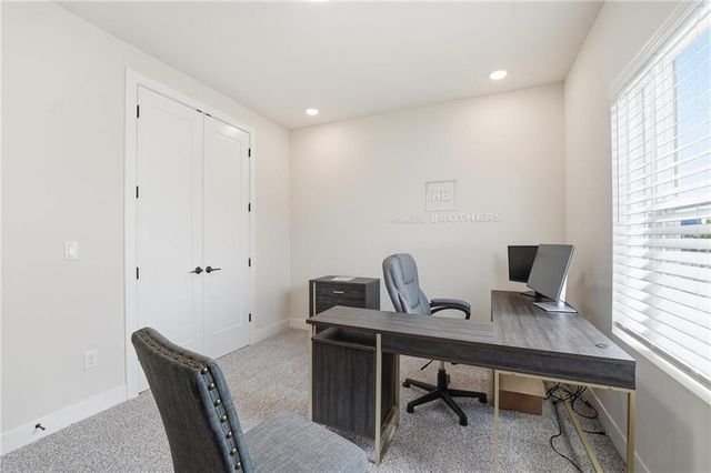 17618 Muncie Street, Gardner, KS 66030