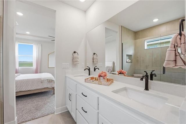 17618 Muncie Street, Gardner, KS 66030