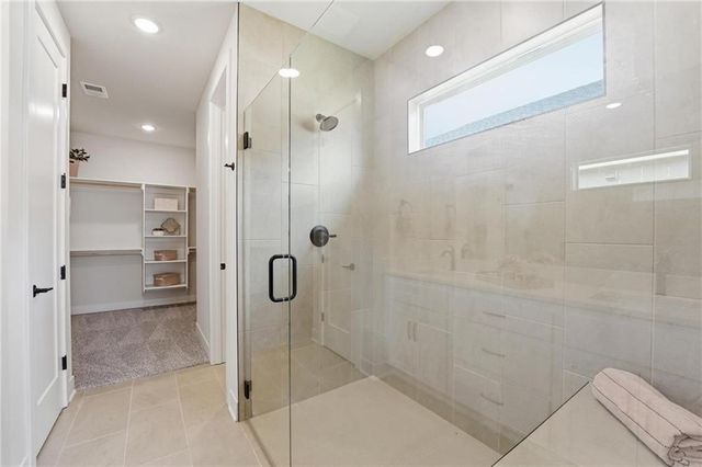 17618 Muncie Street, Gardner, KS 66030