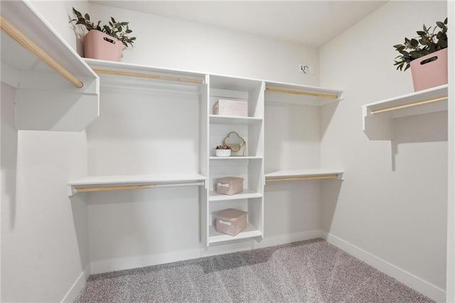 17618 Muncie Street, Gardner, KS 66030