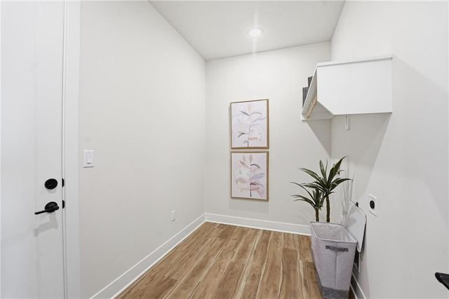 17618 Muncie Street, Gardner, KS 66030