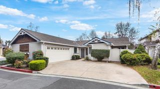 1135 Tiffany Lane, Pleasanton, CA 94566
