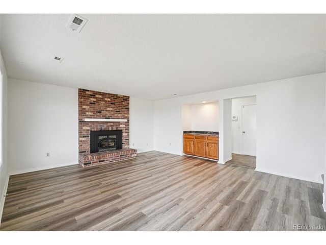 7008 S Dudley St, Littleton, CO 80128