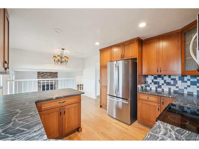 7008 S Dudley St, Littleton, CO 80128