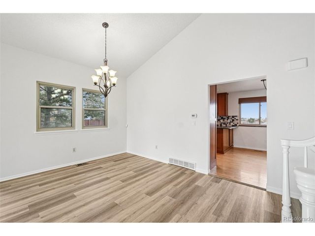 7008 S Dudley St, Littleton, CO 80128