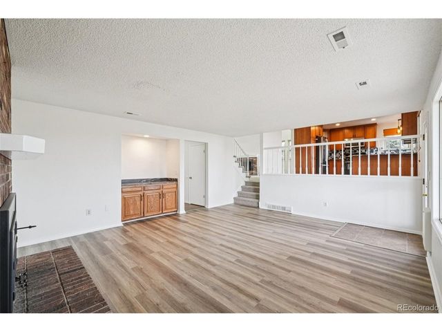 7008 S Dudley St, Littleton, CO 80128