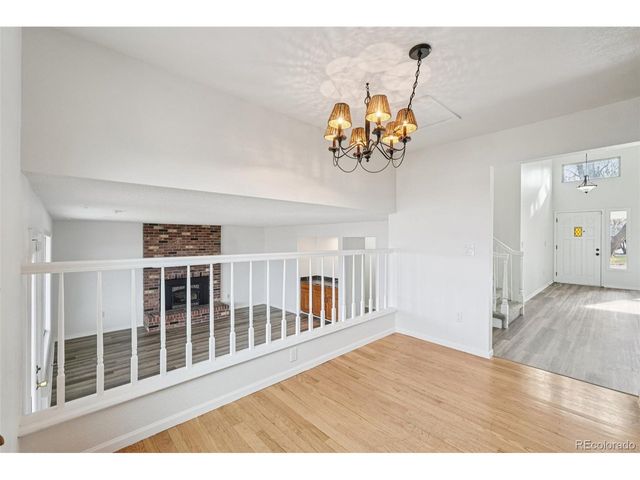 7008 S Dudley St, Littleton, CO 80128