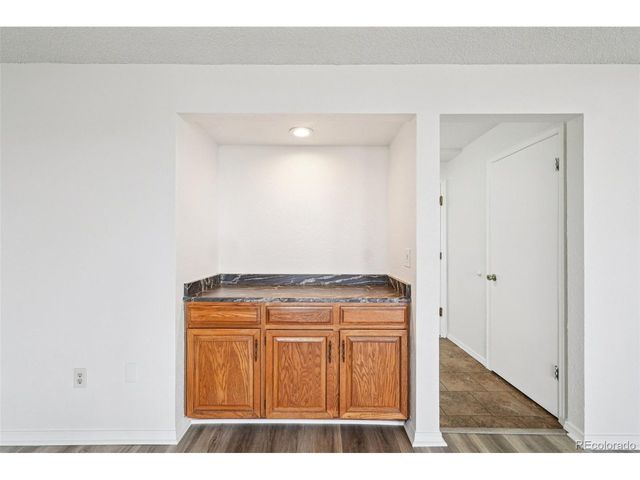 7008 S Dudley St, Littleton, CO 80128