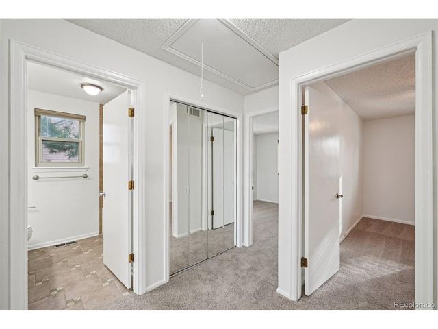 7008 S Dudley St, Littleton, CO 80128