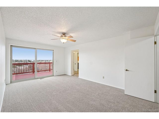 7008 S Dudley St, Littleton, CO 80128