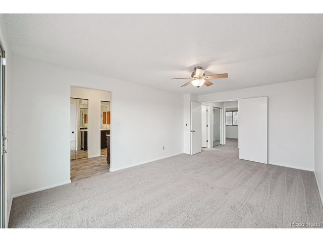 7008 S Dudley St, Littleton, CO 80128