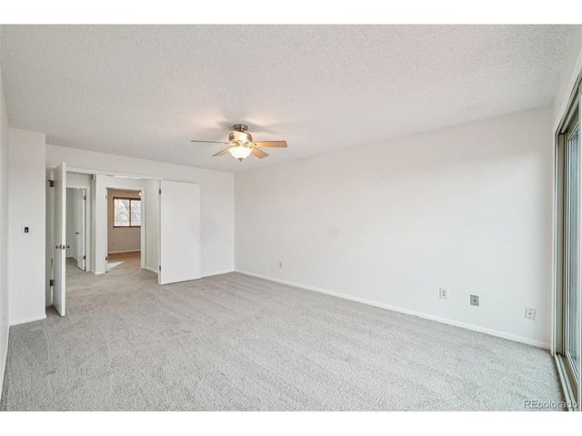 7008 S Dudley St, Littleton, CO 80128