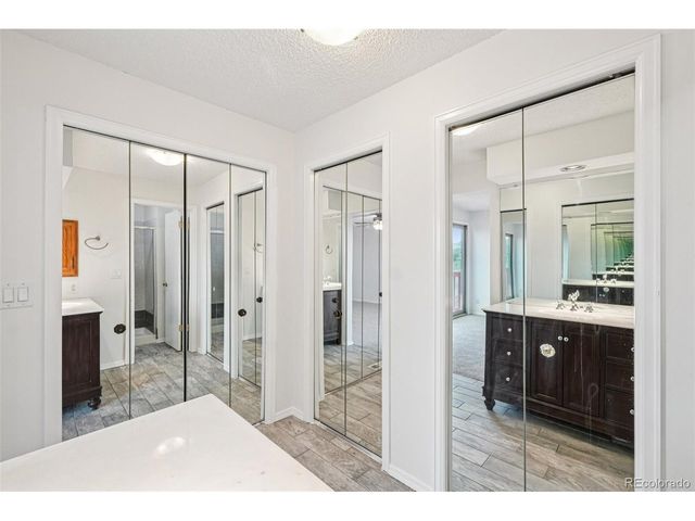 7008 S Dudley St, Littleton, CO 80128