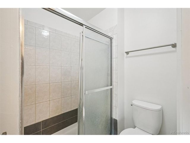 7008 S Dudley St, Littleton, CO 80128