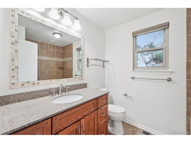 7008 S Dudley St, Littleton, CO 80128