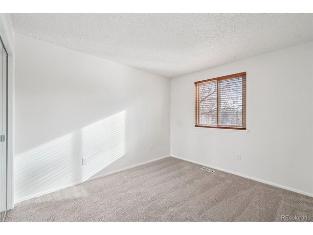 7008 S Dudley St, Littleton, CO 80128