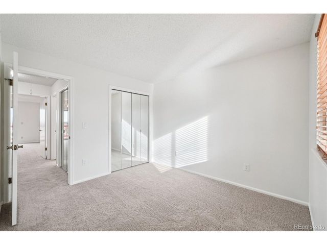 7008 S Dudley St, Littleton, CO 80128