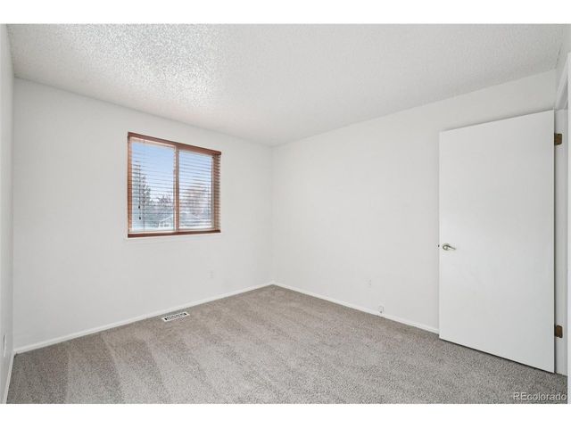 7008 S Dudley St, Littleton, CO 80128