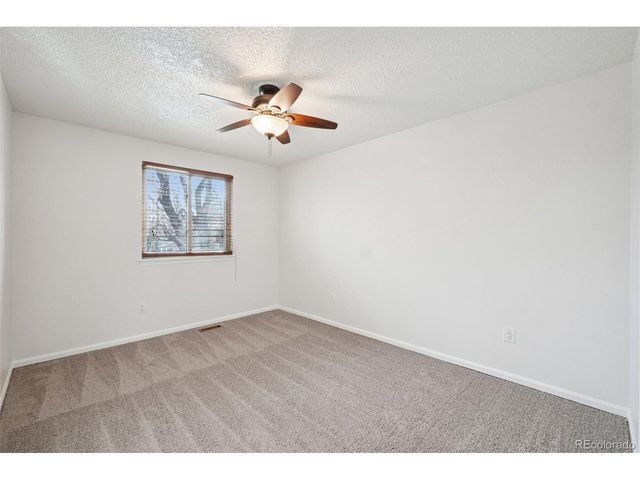 7008 S Dudley St, Littleton, CO 80128