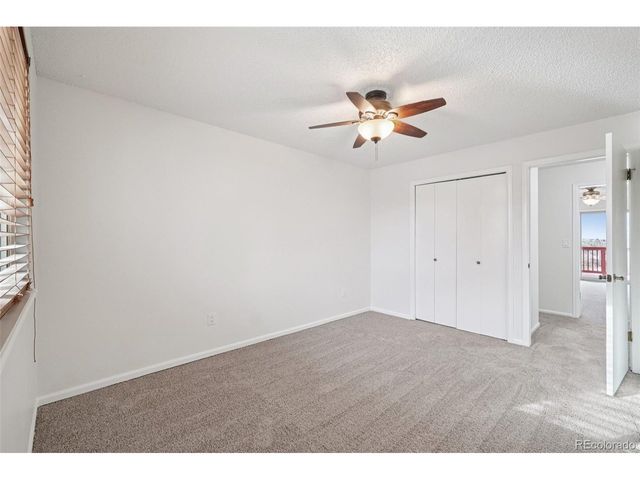 7008 S Dudley St, Littleton, CO 80128