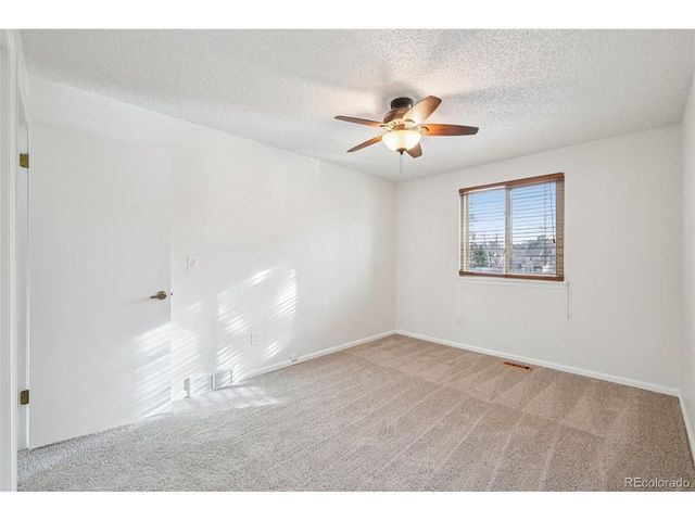 7008 S Dudley St, Littleton, CO 80128