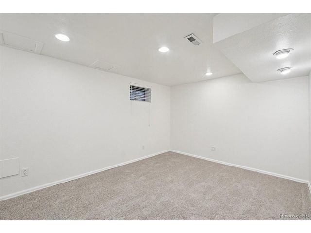 7008 S Dudley St, Littleton, CO 80128