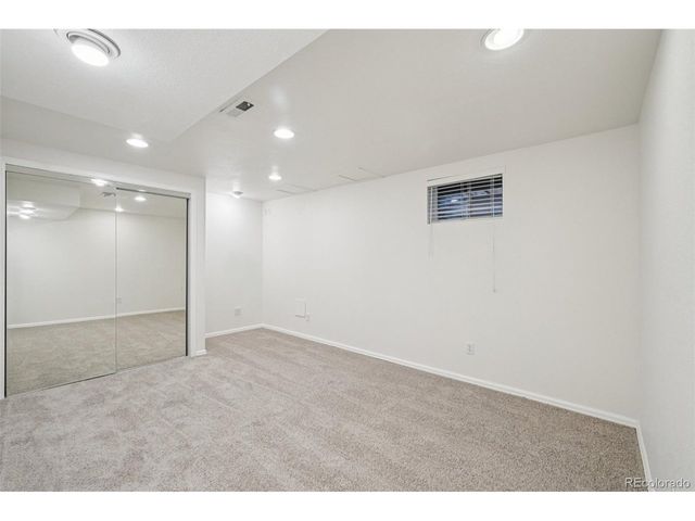 7008 S Dudley St, Littleton, CO 80128