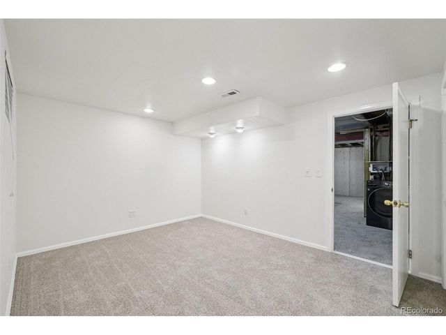 7008 S Dudley St, Littleton, CO 80128