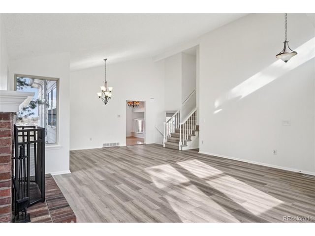 7008 S Dudley St, Littleton, CO 80128