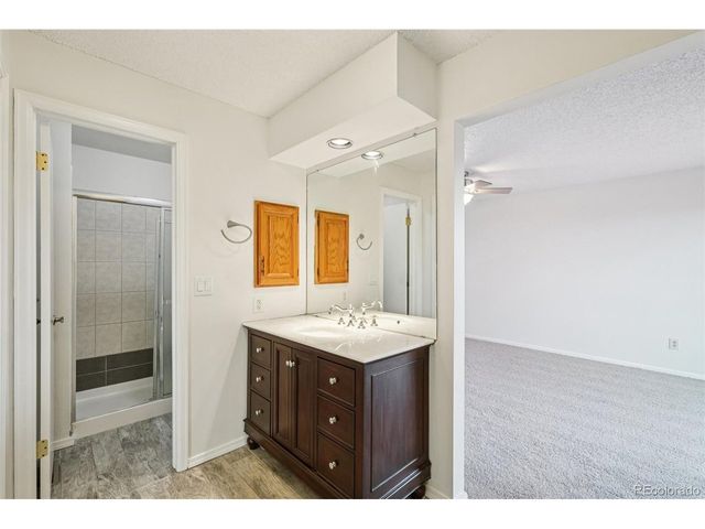 7008 S Dudley St, Littleton, CO 80128