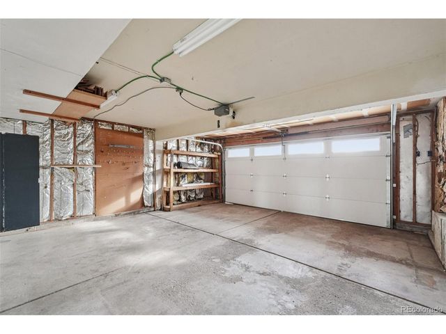 7008 S Dudley St, Littleton, CO 80128