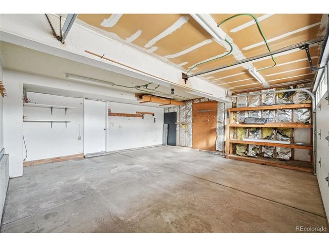 7008 S Dudley St, Littleton, CO 80128