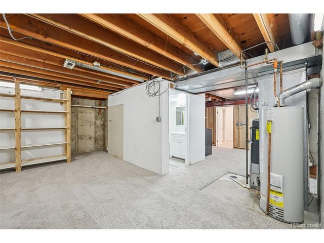 7008 S Dudley St, Littleton, CO 80128