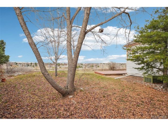 7008 S Dudley St, Littleton, CO 80128