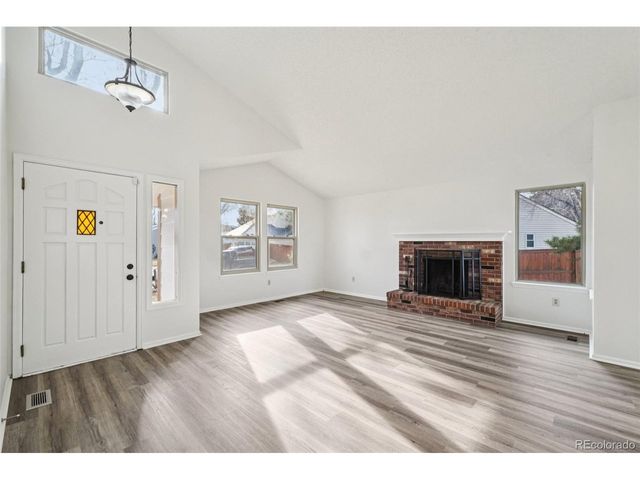 7008 S Dudley St, Littleton, CO 80128