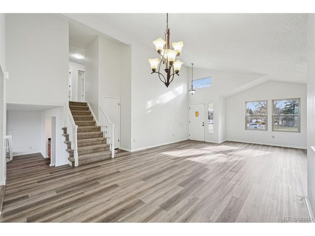 7008 S Dudley St, Littleton, CO 80128