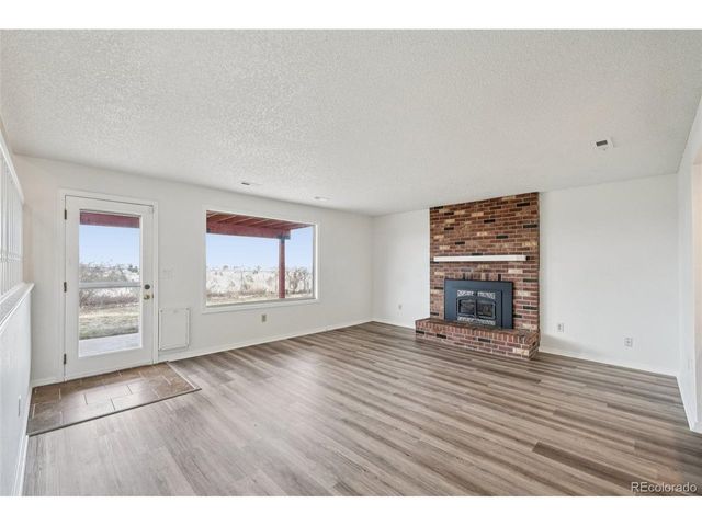 7008 S Dudley St, Littleton, CO 80128