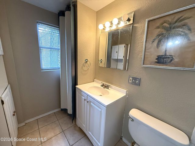 2127 Smathers Circle N B, Melbourne, FL 32935