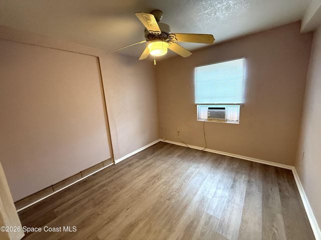 2127 Smathers Circle N B, Melbourne, FL 32935