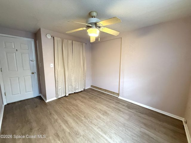 2127 Smathers Circle N B, Melbourne, FL 32935