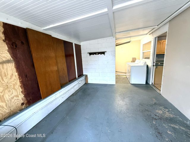 2127 Smathers Circle N B, Melbourne, FL 32935