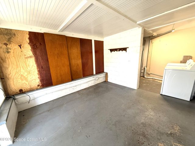 2127 Smathers Circle N B, Melbourne, FL 32935