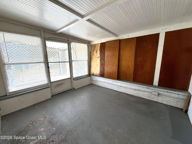 2127 Smathers Circle N B, Melbourne, FL 32935